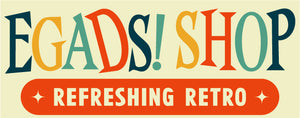 Egads.shop logo