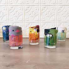 Load image into Gallery viewer, Socks on the Rocks Giftset D
