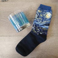 Socks on the Rocks Giftset B