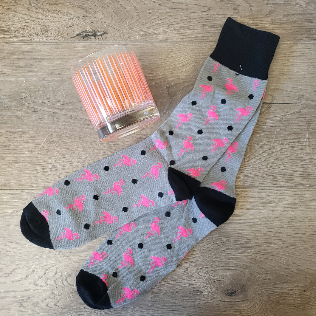 Socks on the Rocks Giftset C