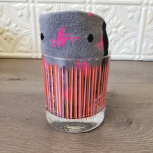 Load image into Gallery viewer, Socks on the Rocks Giftset C
