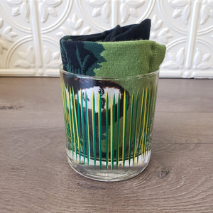 Socks on the Rocks Giftset D