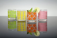 Load image into Gallery viewer, Mondo Mod Mixed Party Set