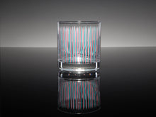 Load image into Gallery viewer, Pride Party Drinkware Set of 8
