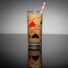 Load image into Gallery viewer, Kinetic Mobile Art Sculpture Glasses