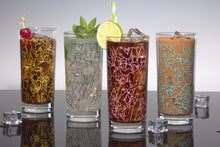 Load image into Gallery viewer, BoyKing x Egads Morgy Drinkware Set
