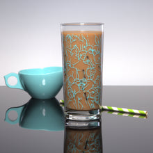 Load image into Gallery viewer, BoyKing x Egads Morgy Drinkware Set