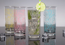 Load image into Gallery viewer, BoyKing x Egads Morgy Drinkware Set