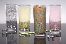 Load image into Gallery viewer, BoyKing x Egads Morgy Drinkware Set