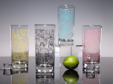 Load image into Gallery viewer, BoyKing x Egads Morgy Drinkware Set