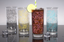 Load image into Gallery viewer, BoyKing x Egads Morgy Drinkware Set