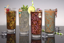 Load image into Gallery viewer, BoyKing x Egads Morgy Drinkware Set