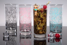 Load image into Gallery viewer, BoyKing x Egads Morgy Drinkware Set