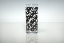 Load image into Gallery viewer, Mondo Mod Mixed Party Set