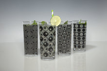 Load image into Gallery viewer, Mondo Mod Mixed Party Set