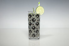 Load image into Gallery viewer, Mondo Mod Mixed Party Set