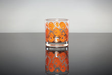 Load image into Gallery viewer, Mondo Mod Mixed Party Set