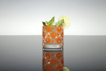 Load image into Gallery viewer, Mondo Mod Mixed Party Set