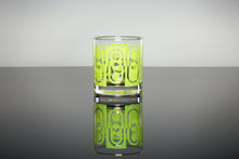 Load image into Gallery viewer, Mondo Mod Mixed Party Set