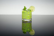 Load image into Gallery viewer, Mondo Mod Mixed Party Set