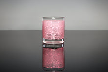 Load image into Gallery viewer, Mondo Mod Mixed Party Set