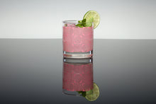 Load image into Gallery viewer, Mondo Mod Mixed Party Set