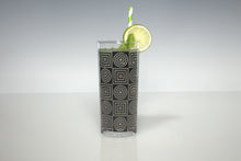 Load image into Gallery viewer, Mondo Mod Mixed Party Set