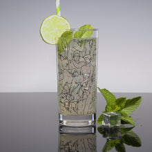 Load image into Gallery viewer, BoyKing x Egads Morgy Drinkware Set