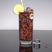 Load image into Gallery viewer, BoyKing x Egads Morgy Drinkware Set