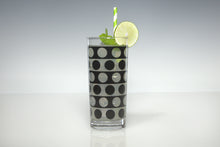 Load image into Gallery viewer, Mondo Mod Mixed Party Set