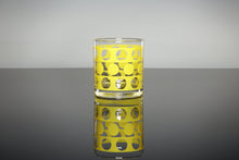 Load image into Gallery viewer, Mondo Mod Mixed Party Set