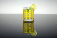 Load image into Gallery viewer, Mondo Mod Mixed Party Set