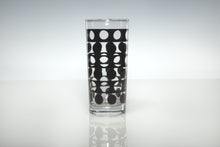 Load image into Gallery viewer, Mondo Mod Mixed Party Set