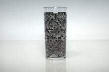 Load image into Gallery viewer, Mondo Mod Mixed Party Set