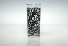 Load image into Gallery viewer, Mondo Mod Mixed Party Set