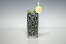 Load image into Gallery viewer, Mondo Mod Mixed Party Set