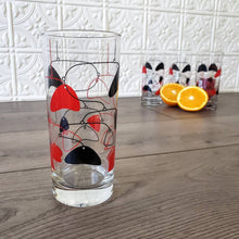 Load image into Gallery viewer, Kinetic Mobile Art Sculpture Glasses