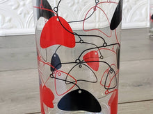 Load image into Gallery viewer, Kinetic Mobile Art Sculpture Glasses