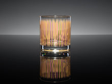 Load image into Gallery viewer, Pride Party Drinkware Set of 8