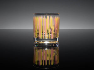 Pride Party Drinkware Set of 8