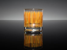 Load image into Gallery viewer, Pride Party Drinkware Set of 8