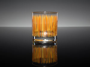 Pride Party Drinkware Set of 8