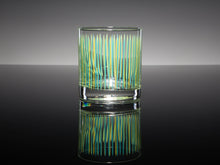 Load image into Gallery viewer, Pride Party Drinkware Set of 8