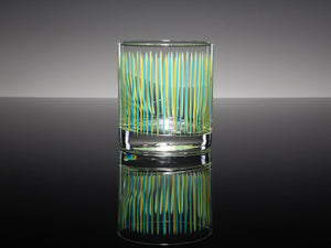 Pride Party Drinkware Set of 8