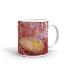 Load image into Gallery viewer, Sporeplay Strawberry Mug - egads-shop