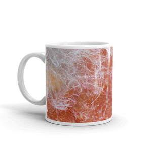 Sporeplay Strawberry Mug - egads-shop