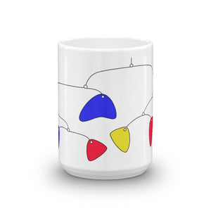 Kinetic Mug - egads-shop
