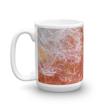 Load image into Gallery viewer, Sporeplay Strawberry Mug - egads-shop