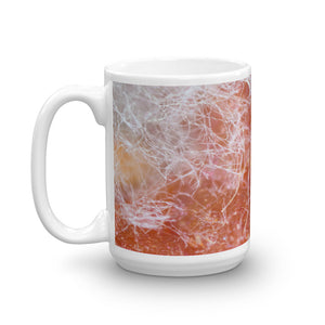 Sporeplay Strawberry Mug - egads-shop