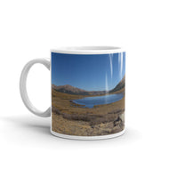 Bierdstadt Mug - egads-shop